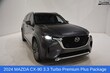 Mazda CX-90