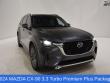 Used 2024 Mazda CX-90 3.3 Turbo Premium Plus Sport Utility