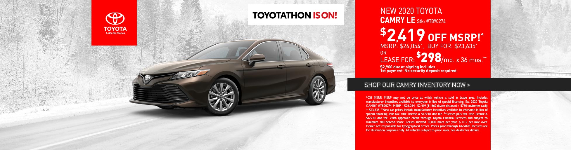 New & Used Toyota Dealership Napleton's Toyota of Urbana