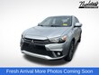 Mitsubishi Outlander Sport