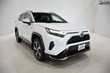 Toyota RAV4 Prime