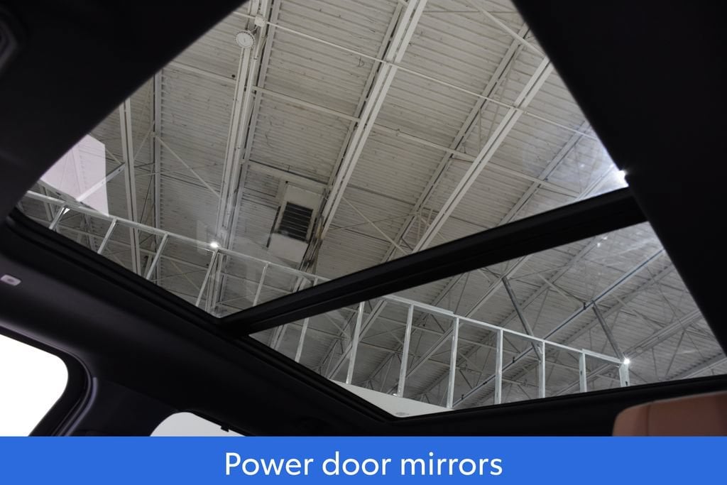 2026 Toyota Tundra 1794 Edition - Photo 24