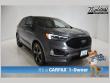 Used 2022 Ford Edge ST Sport Utility