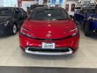 Toyota Prius Plug-in Hybrid