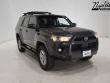 Used 2022 Toyota 4Runner SR5 Premium Sport Utility