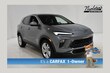  Buick Encore GX