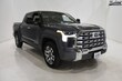  Toyota Tundra i-FORCE MAX