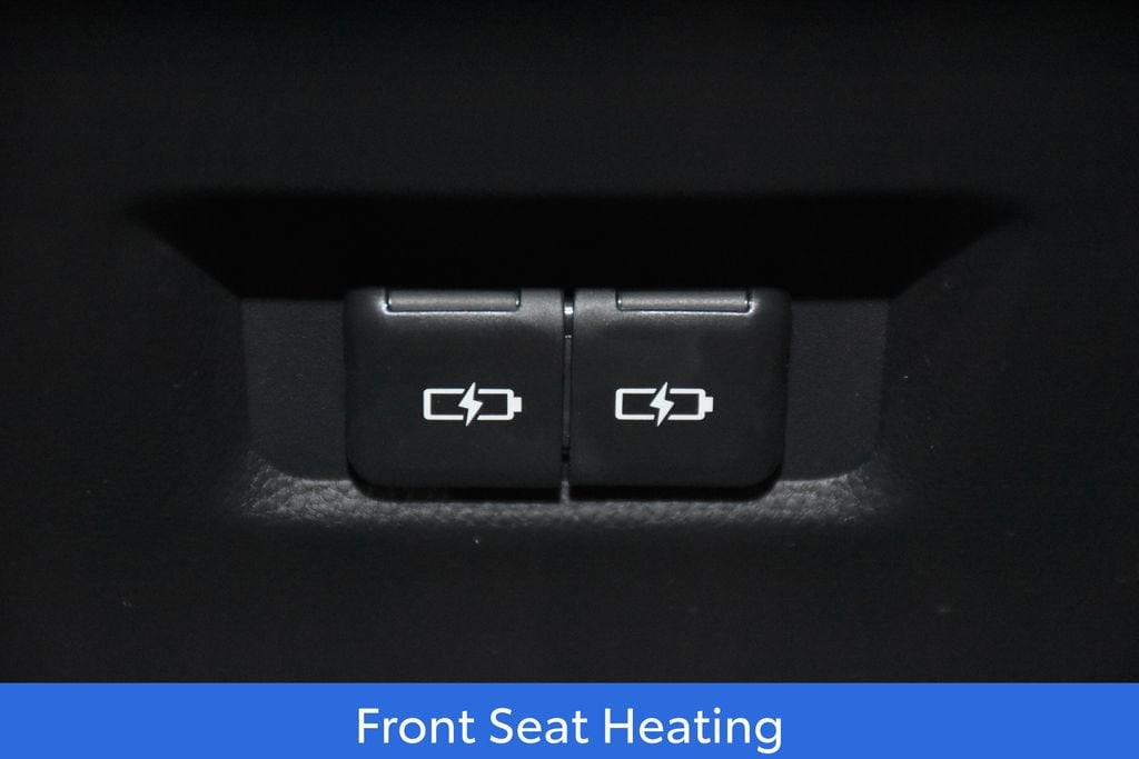 2025 Toyota RAV4 XLE Premium - Photo 26