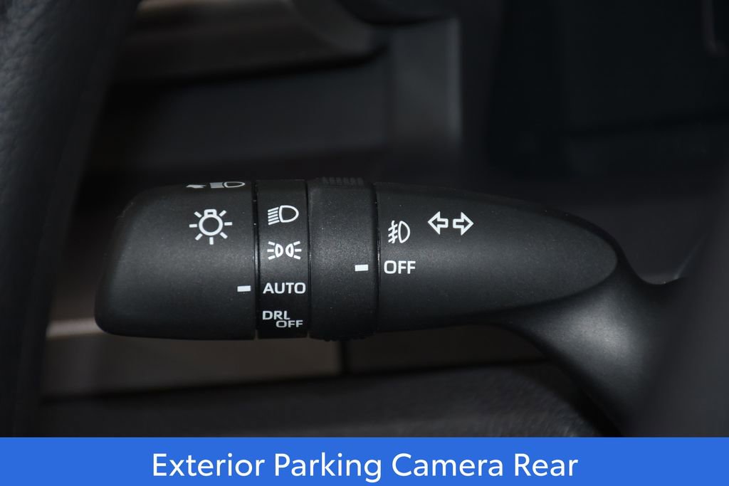 2026 Toyota Tacoma SR5 - Photo 10