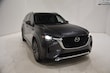  Mazda CX-90