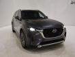 Used 2024 Mazda CX-90 3.3 Turbo Premium Plus Sport Utility