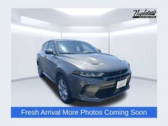 2024 Dodge Hornet R/T Sport Utility