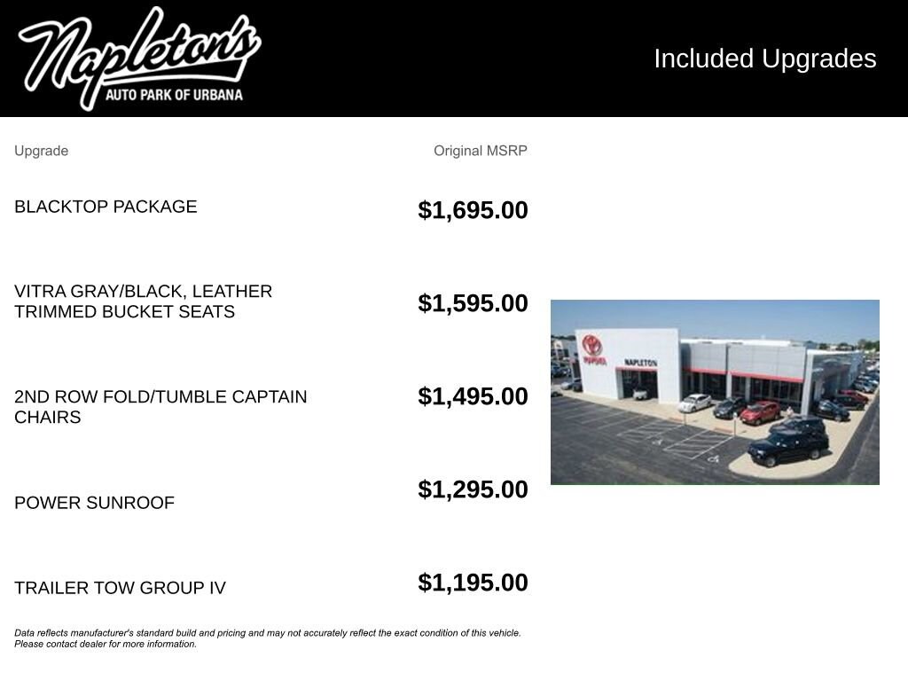 Used 2022 Dodge Durango R/T Sport Utility