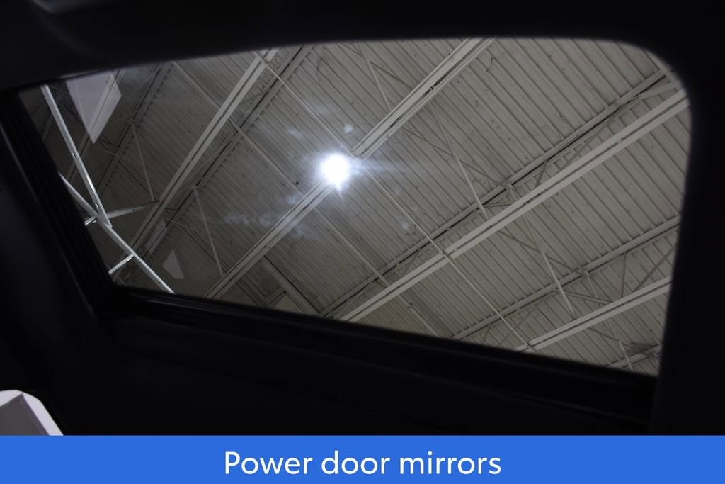 2026 Toyota Tacoma TRD Sport - Photo 25