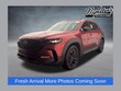  Mazda CX-50