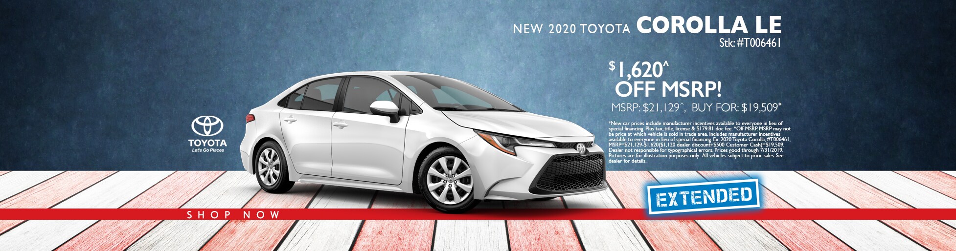 O Brien Auto Park >> New Used Toyota Dealership Napleton S Toyota Of Urbana O Brien Auto Park >> New Used Toyota Dealership Napleton S Toyota Of Urbana