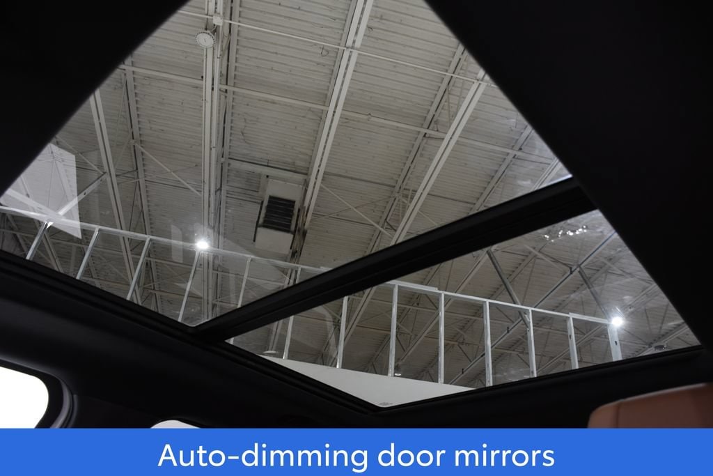 2026 Toyota Tundra 1794 Edition - Photo 26