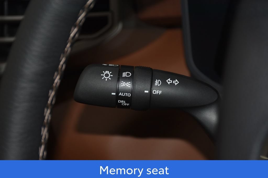 2026 Toyota Tundra 1794 Edition - Photo 11