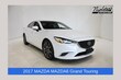 Mazda Mazda6