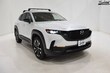 Mazda CX-50 Hybrid