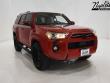 Used 2023 Toyota 4Runner SR5 Premium Sport Utility