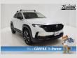 Used 2025 Mazda CX-50 Hybrid Premium Plus Sport Utility