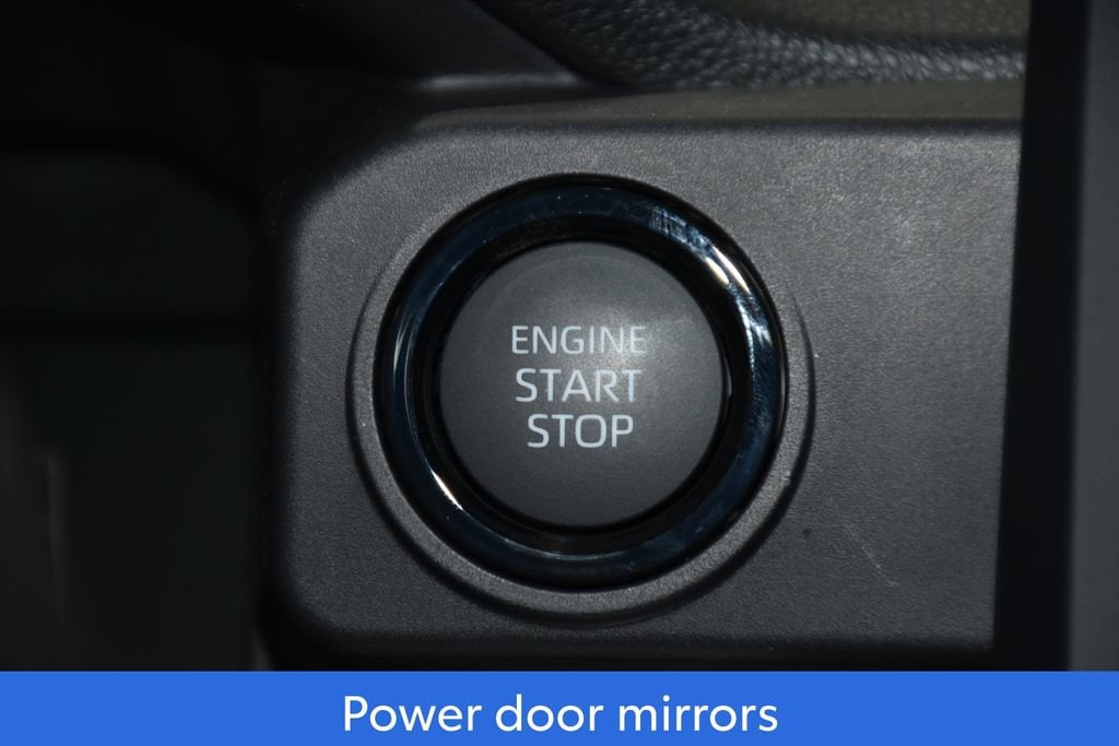 2026 Toyota Tacoma SR5 - Photo 14