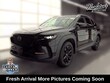  Mazda CX-50