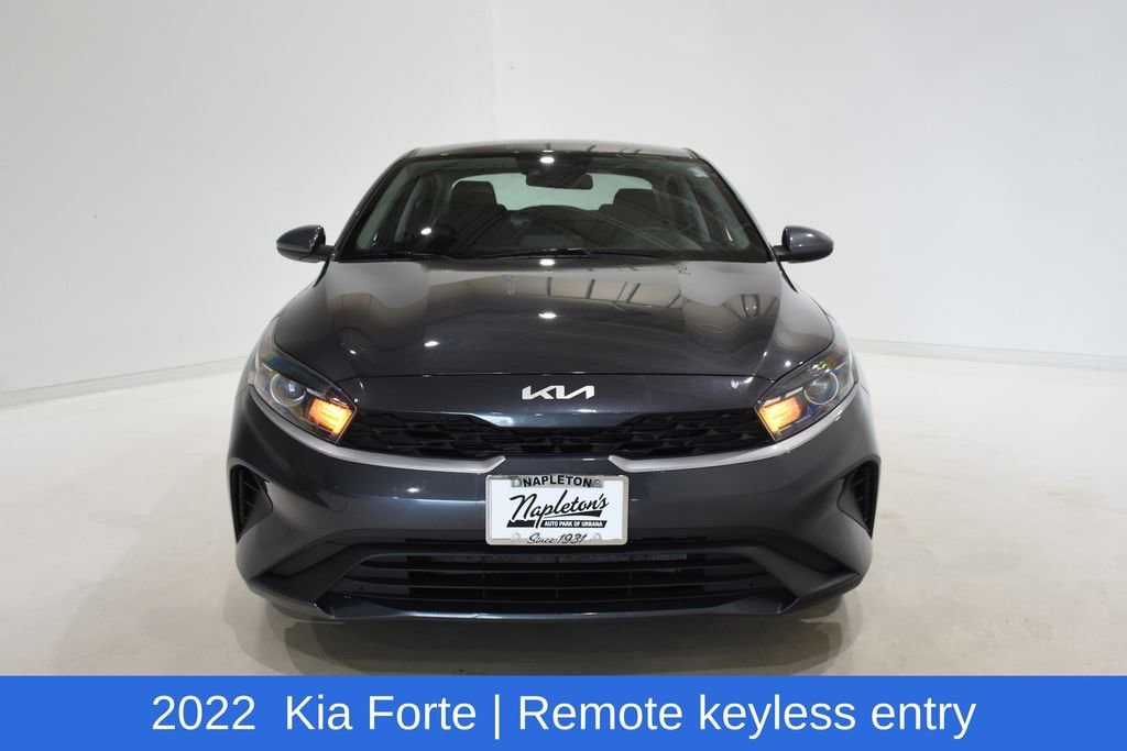 3KPF24AD0NE478589