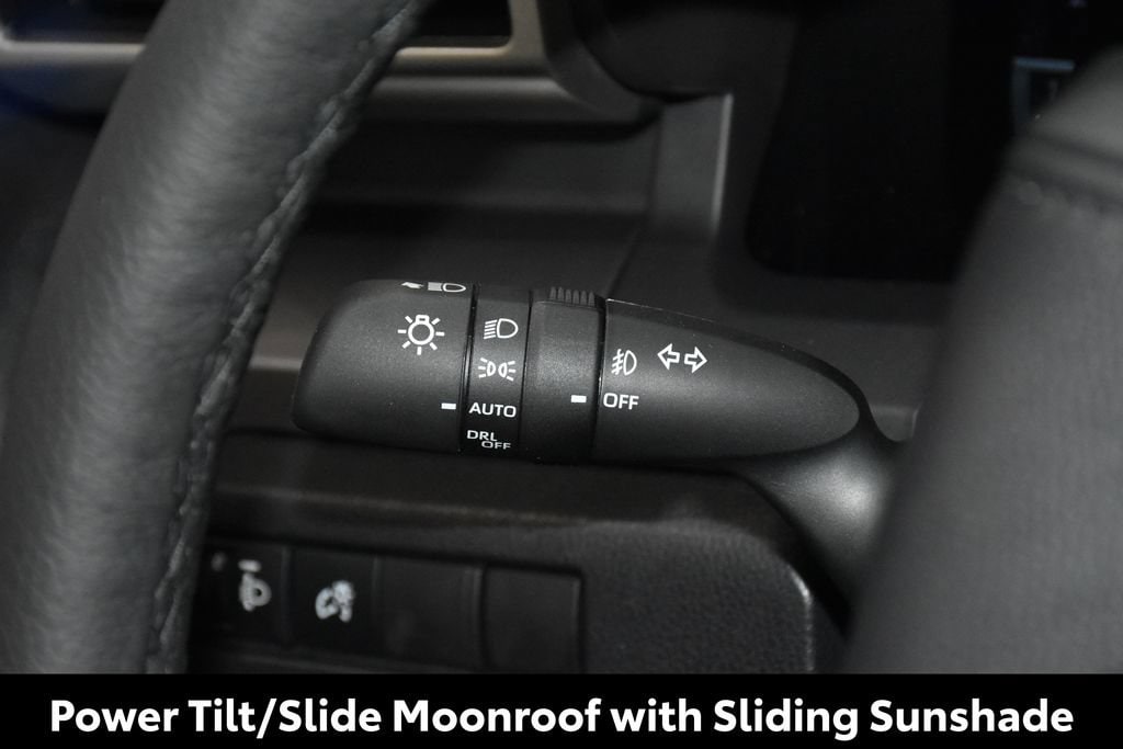 2026 Toyota Tacoma TRD Sport - Photo 14