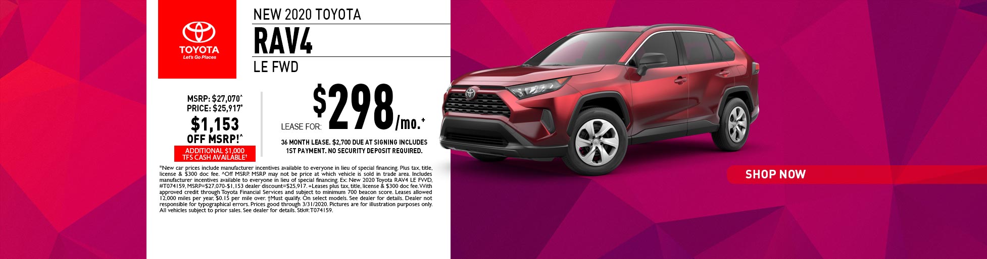 New & Used Toyota Dealership Napleton's Toyota of Urbana