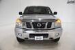  Nissan Titan