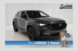  Mazda CX-50