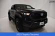  Toyota Tacoma i-FORCE MAX