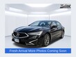 Acura ILX