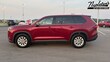 Toyota Grand Highlander
