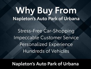 2018 Mitsubishi Mirage ES Hatchback