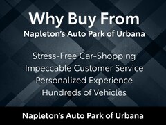 2025 Kia K4 EX Sedan