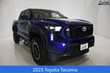 Toyota Tacoma i-FORCE MAX