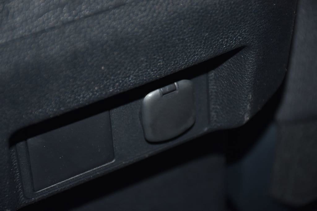 2026 Toyota Tacoma SR5 - Photo 26