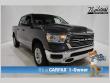 Used 2024 Ram 1500 Laramie Truck
