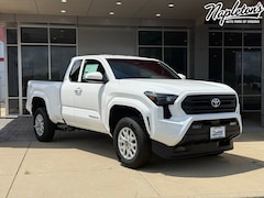 2025 Toyota Tacoma SR5 Truck XtraCab