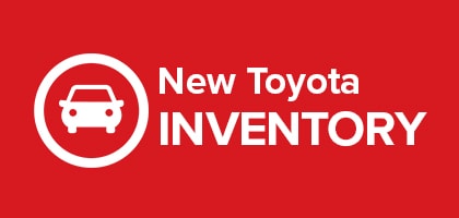 Car Dealerships In Champaign Il >> New & Used Toyota Dealership | Napleton's Toyota of Urbana Car Dealerships In Champaign Il >> New & Used Toyota Dealership | Napleton's Toyota of Urbana