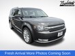 Ford Flex