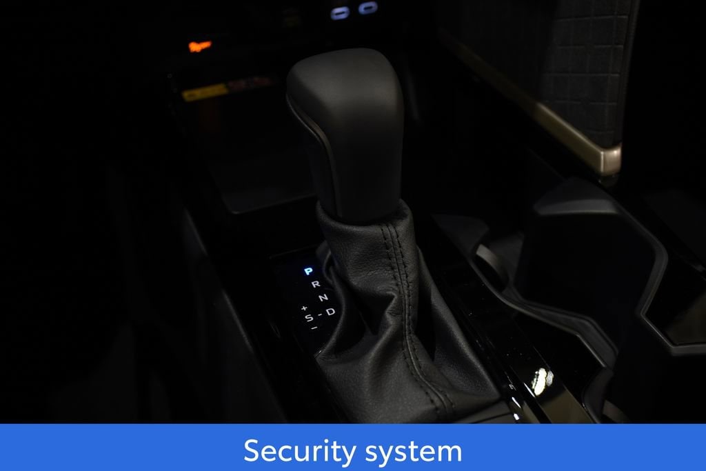 2026 Toyota Camry XLE - Photo 22
