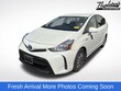 Toyota Prius v