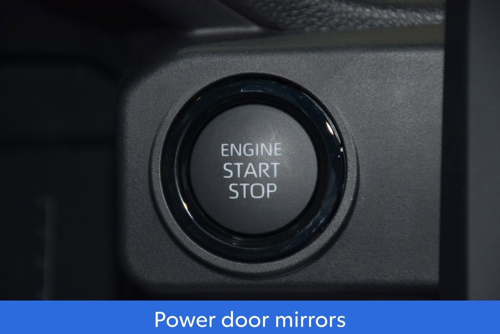 2026 Toyota Tacoma SR5 - Photo 14