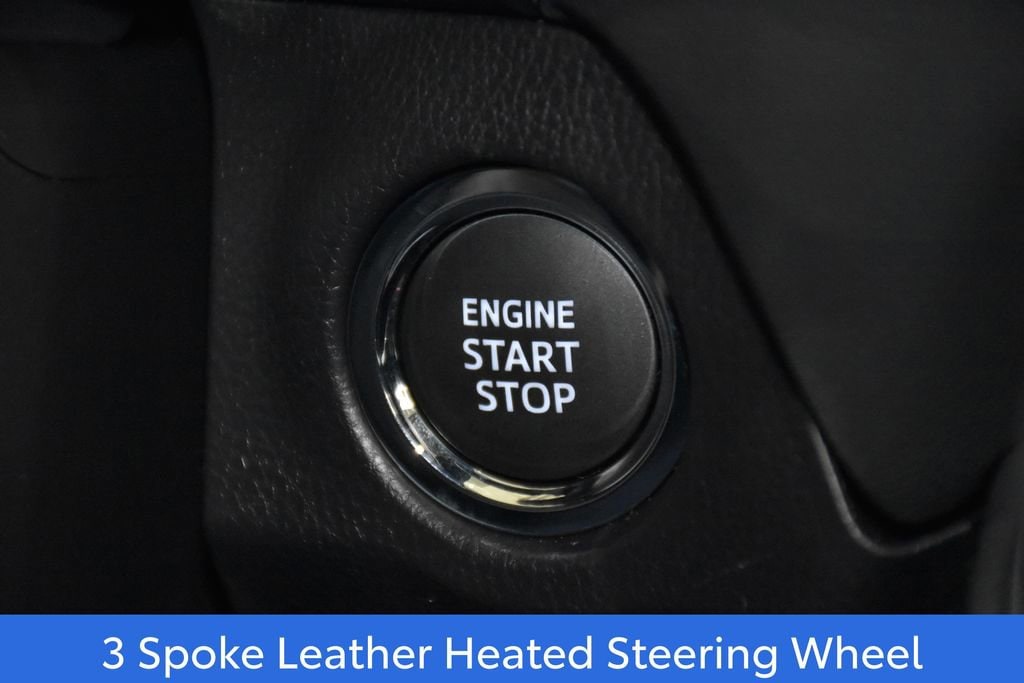 2025 Toyota RAV4 XLE Premium - Photo 12