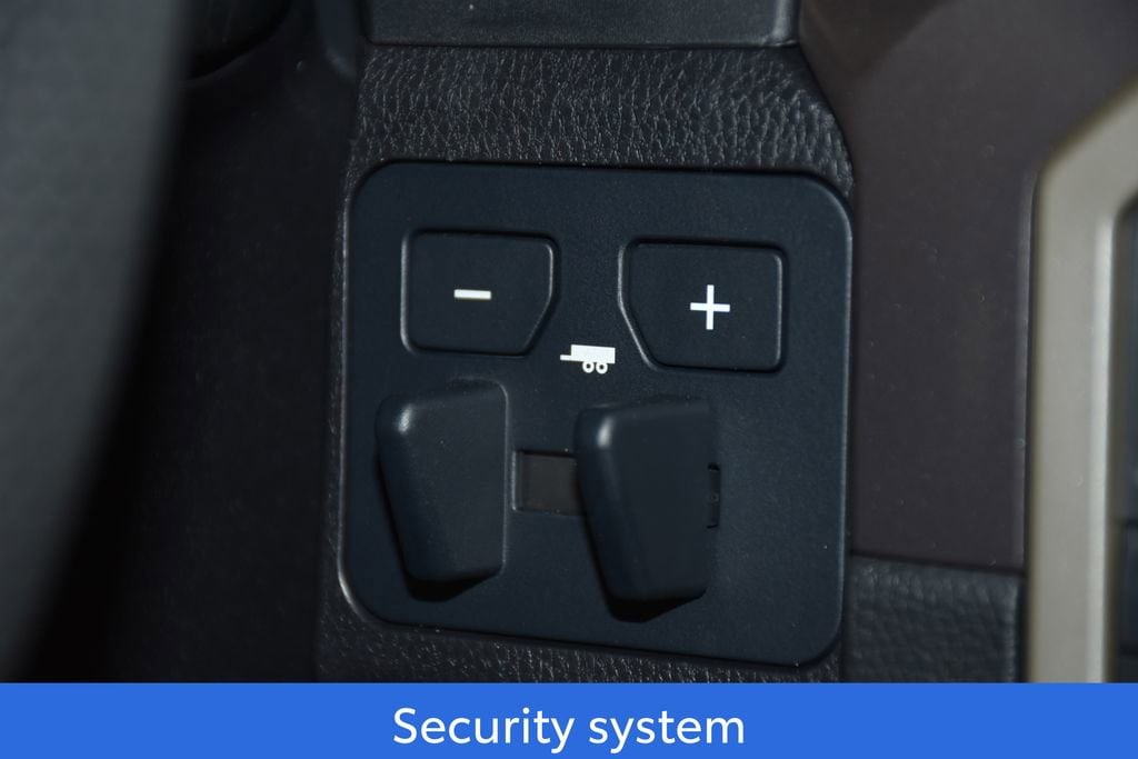 2026 Toyota Tacoma TRD Sport - Photo 22