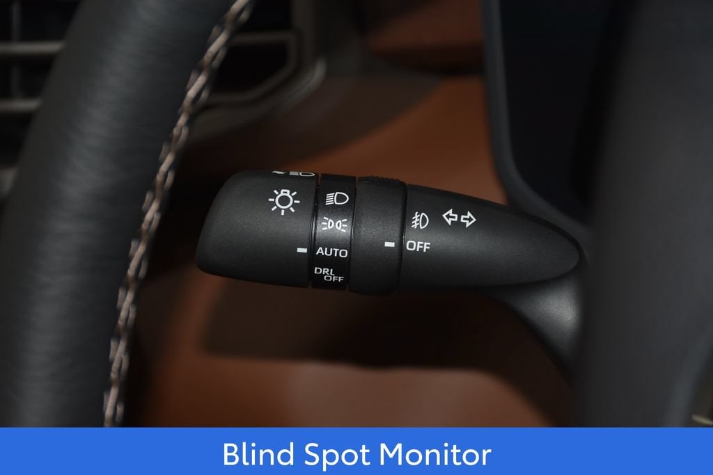 2026 Toyota Tundra 1794 Edition - Photo 11